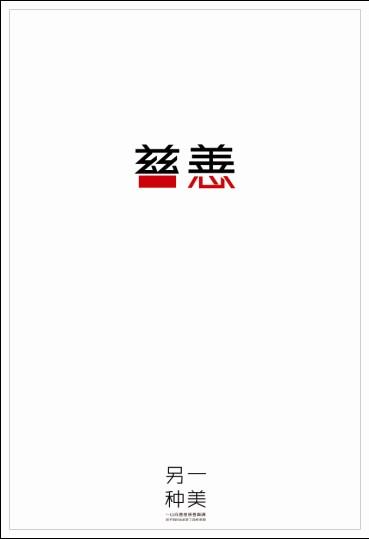 哪里能买到智利虚拟币平台身份认证资料
